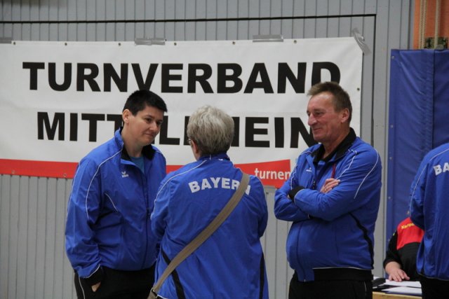 2019_11_10 Länderpokal U23_J19